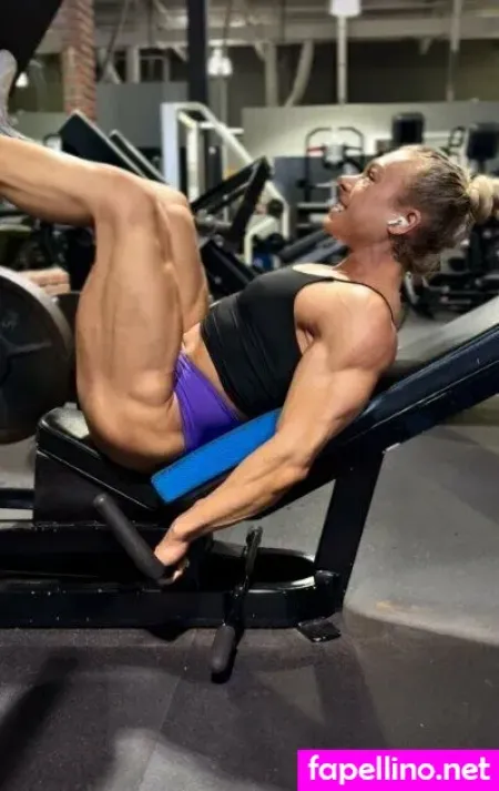 Themelbro OnlyFans Thumbnail #6PWwLrX8mU