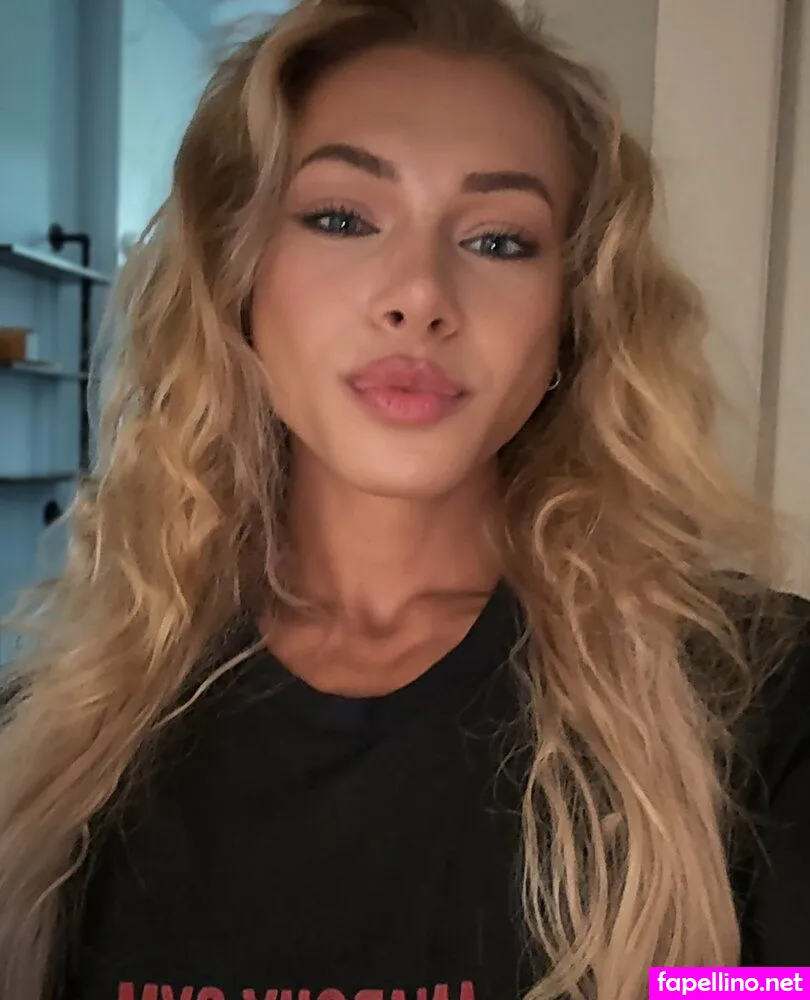 themelbro Nude Leaked OnlyFans Photo #9UhbV5IqFO