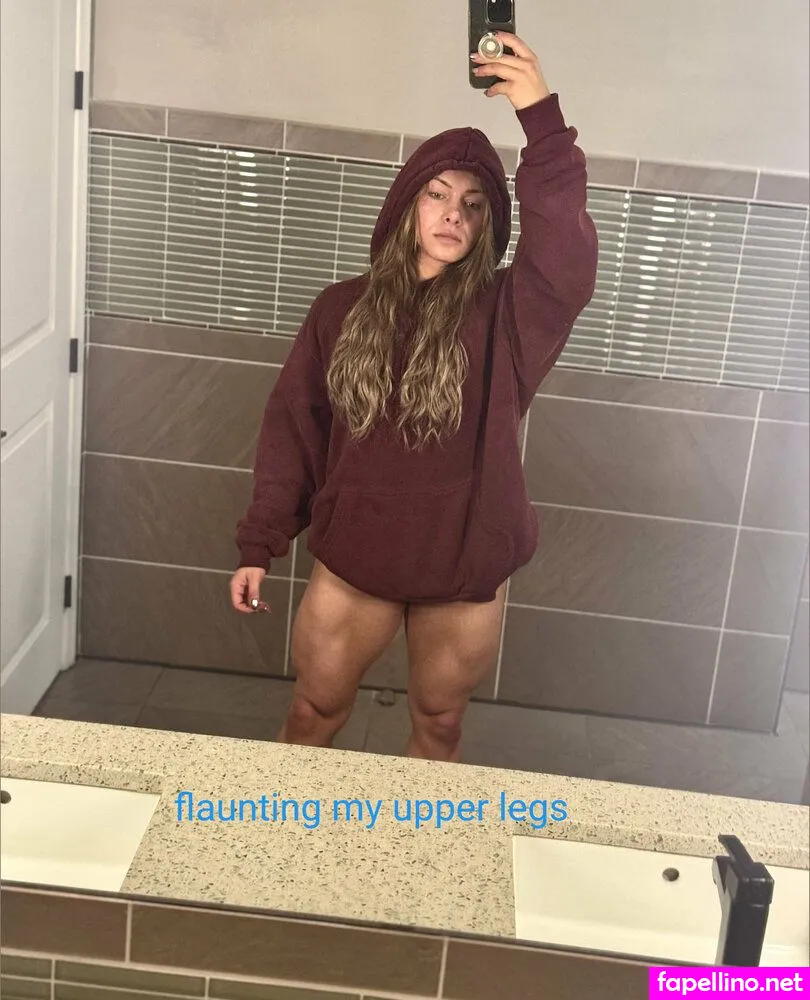 themelbro Nude Leaked OnlyFans Photo #ASPlpVlBiP