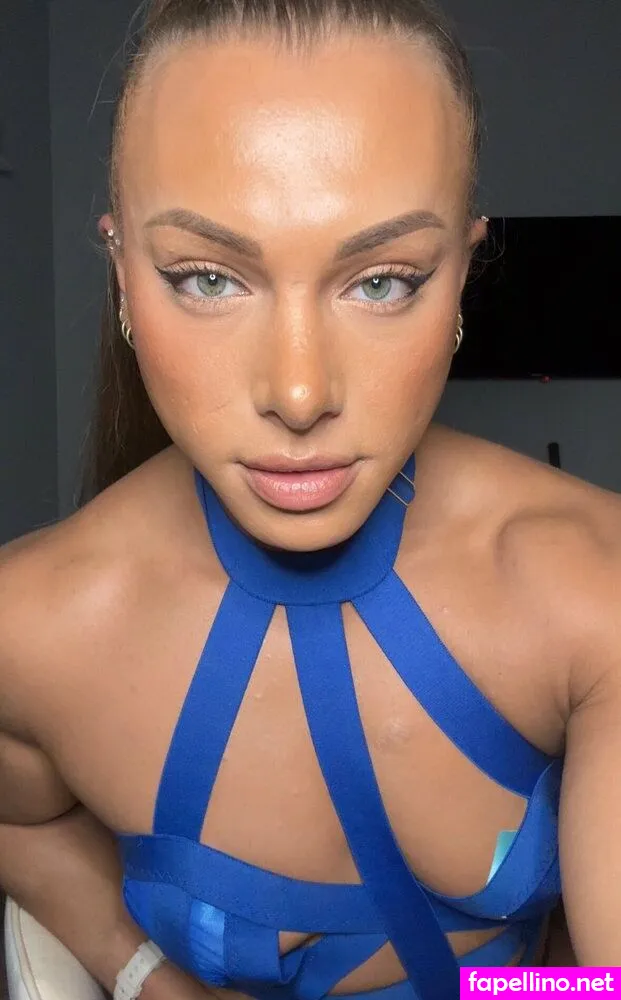 themelbro Nude Leaked OnlyFans Photo #GLqvXv76on