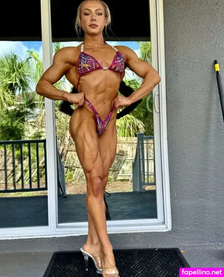 Themelbro OnlyFans Thumbnail #ISMMouCL3i