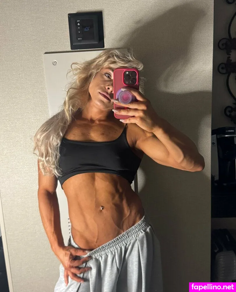 themelbro Nude Leaked OnlyFans Photo #MUCsxg4Yca