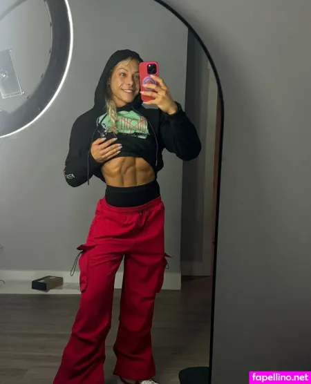 Themelbro OnlyFans Thumbnail #NG8VthC0Zs