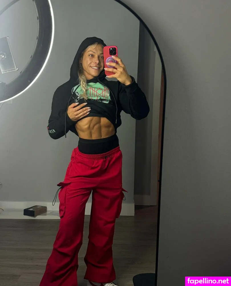 themelbro Nude Leaked OnlyFans Photo #NG8VthC0Zs