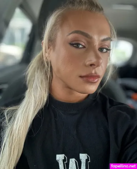 Themelbro OnlyFans Thumbnail #TaMn0gLr7w