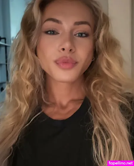 Themelbro OnlyFans Thumbnail #VNTpKQMjDn