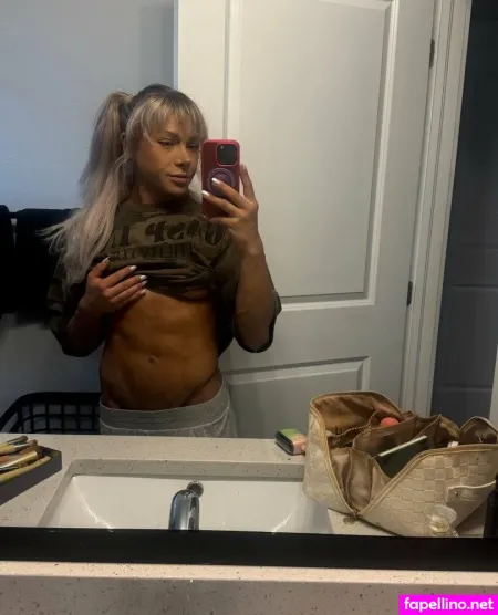 Themelbro OnlyFans Thumbnail #WO3tWaWHWE