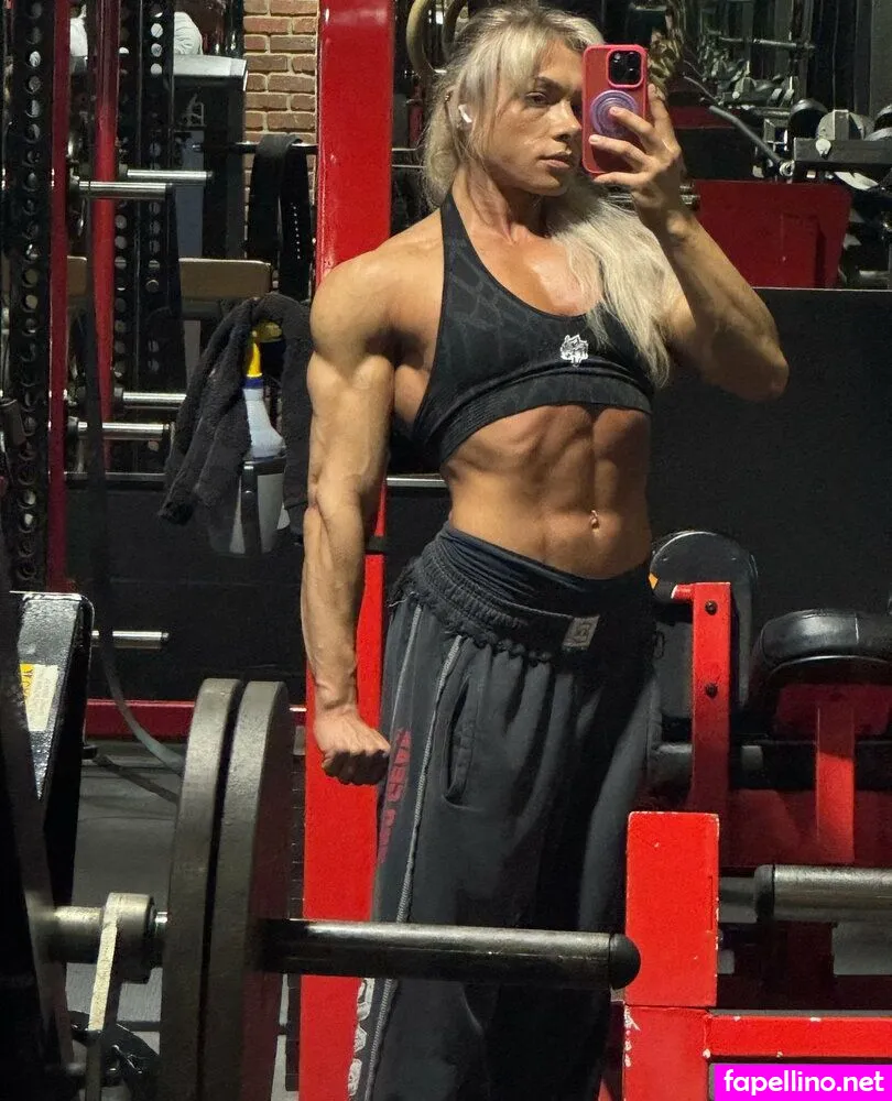 themelbro Nude Leaked OnlyFans Photo #XTYELupZ2c