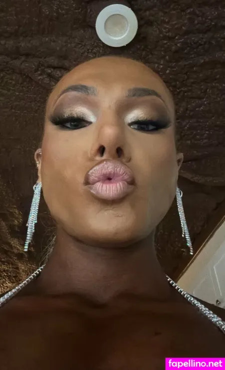 Themelbro OnlyFans Thumbnail #ZTh9oX2b9w