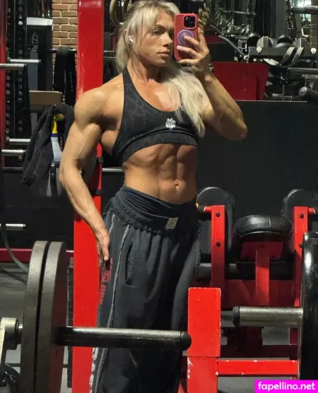 Themelbro OnlyFans Thumbnail #bhXkCFon6h