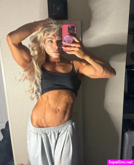 Themelbro OnlyFans Thumbnail #jYZeroIGgh