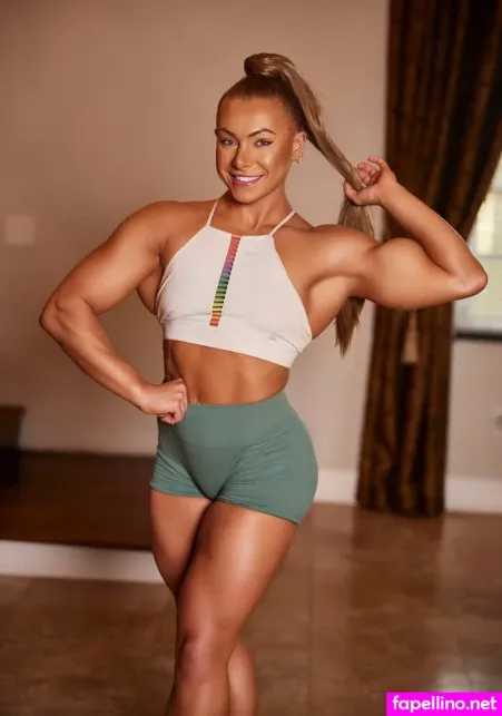 Themelbro OnlyFans Thumbnail #lz3xvtzlIP