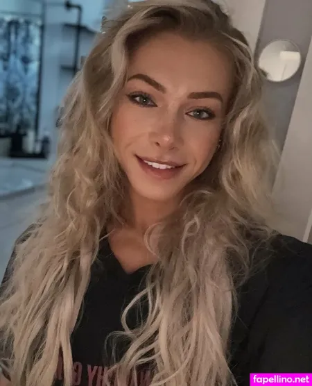 Themelbro OnlyFans Thumbnail #mmU4nlv2Vj