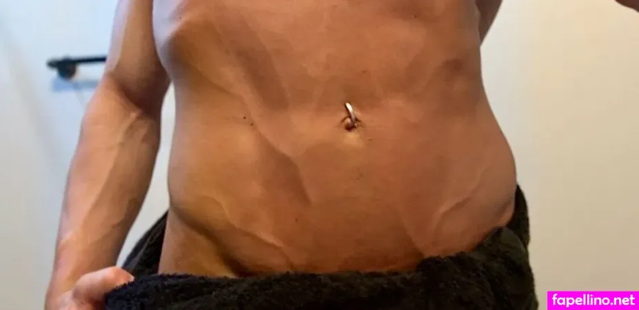 Themelbro OnlyFans Thumbnail #nlyWxJz71s