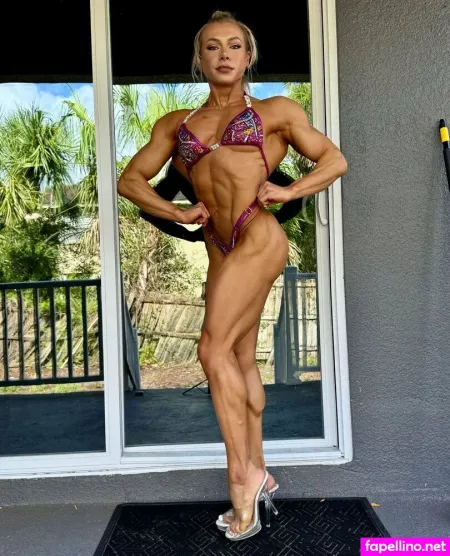 Themelbro OnlyFans Thumbnail #o8KmWUbhDu