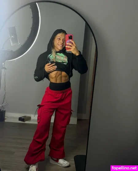 Themelbro OnlyFans Thumbnail #ojfsJaeEGZ