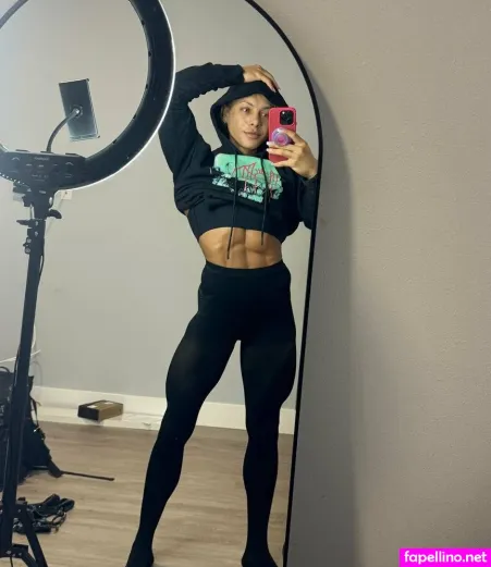 Themelbro OnlyFans Thumbnail #vumTzrMMV0