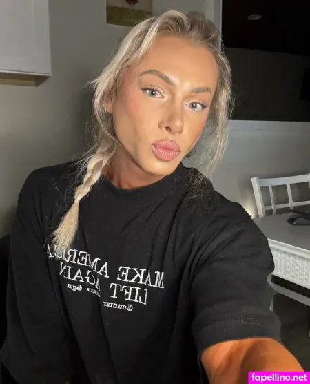 Themelbro OnlyFans Thumbnail #wCc96I4UzB