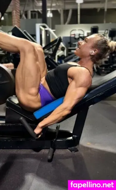 Themelbro OnlyFans Thumbnail #wHcNz39QgA