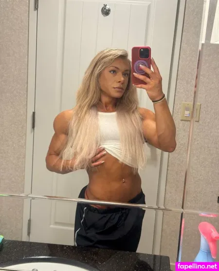 Themelbro OnlyFans Thumbnail #wXF6RDxEpu