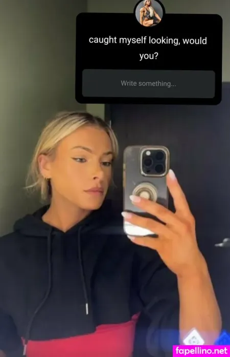 Themelbro OnlyFans Thumbnail #xEXcdTtzTx