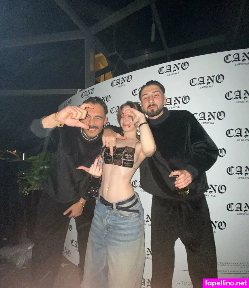 onlyfans, themelcho Nude Leaked OnlyFans Photo #98EyycS09Q