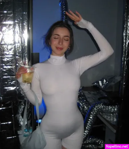 Themelcho OnlyFans Thumbnail #BYWslaXLsz