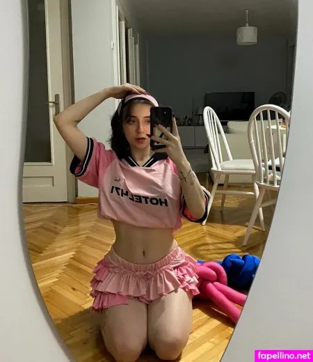 Themelcho OnlyFans Thumbnail #IJd13FDB6H