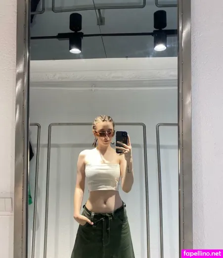 Themelcho OnlyFans Thumbnail #UigcZIvlH1