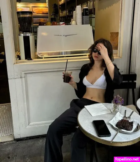 Themelcho Main Profile Photo