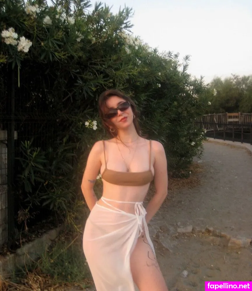 onlyfans, themelcho Nude Leaked OnlyFans Photo #oGdQzozVwm