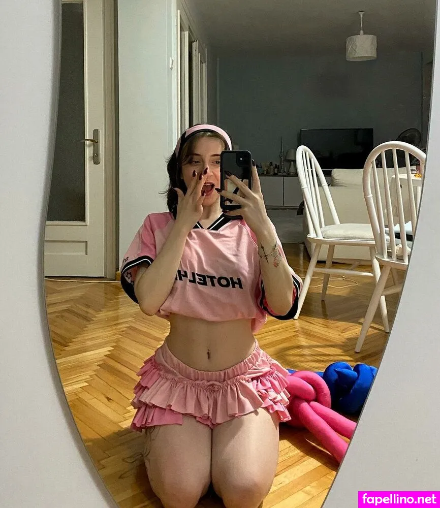 onlyfans, themelcho Nude Leaked OnlyFans Photo #vxoE1Fh0ud