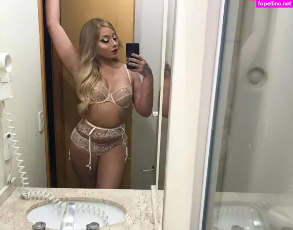 Themelimarie OnlyFans Thumbnail #8yz0JwOOuz