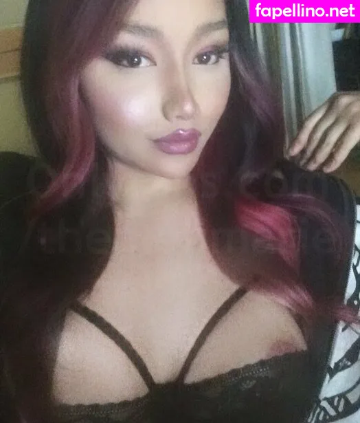 themelimarie, themelmariee Nude Leaked OnlyFans Photo #AUZhYvfOan