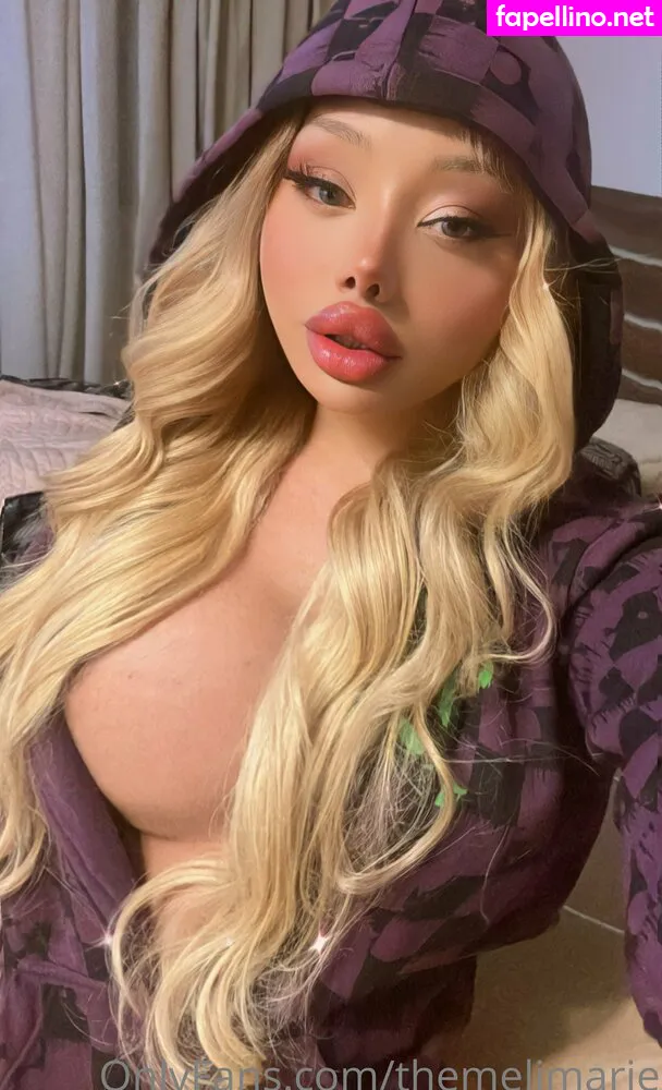 themelimarie, themelmariee Nude Leaked OnlyFans Photo #Ex1Pr7HycW