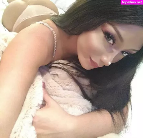 Themelimarie OnlyFans Thumbnail #FtfpEhjf8z