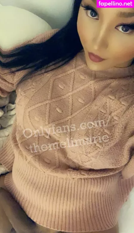 Themelimarie OnlyFans Thumbnail #tbyv0824VM