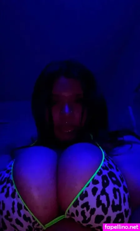 Themelodicgoddess OnlyFans Thumbnail #MsgQxNcrE4