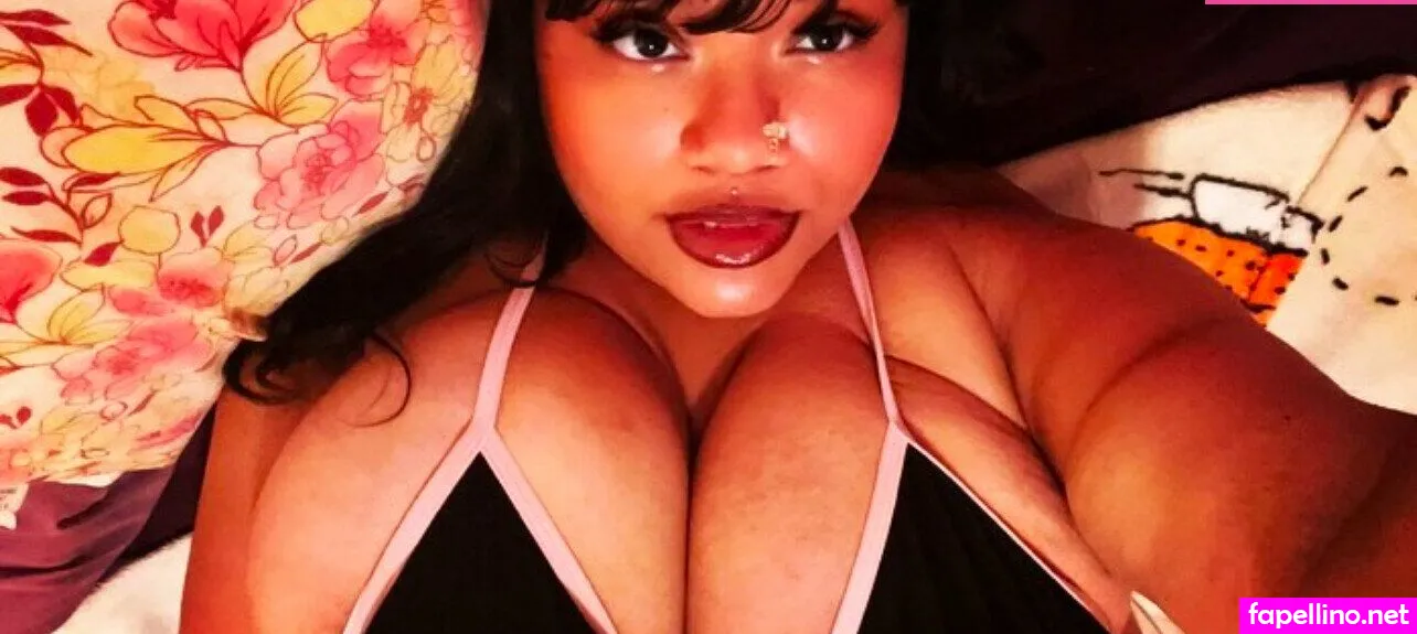 themelodicgoddess Nude Leaked OnlyFans Photo #shmm8fHPAV