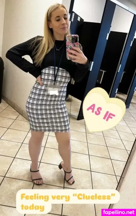 Themelodylane 1 OnlyFans Thumbnail #a4SzRxyZUw