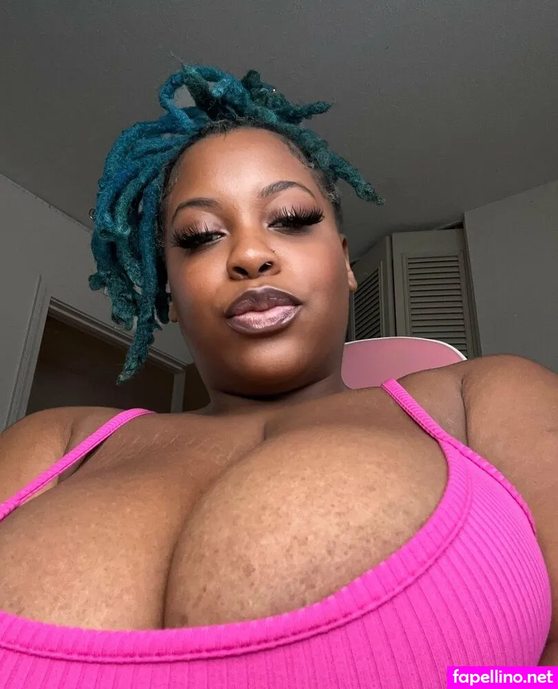 melon.momma.designs, themelonmamma Nude Leaked OnlyFans Photo #36sSLjOxvm