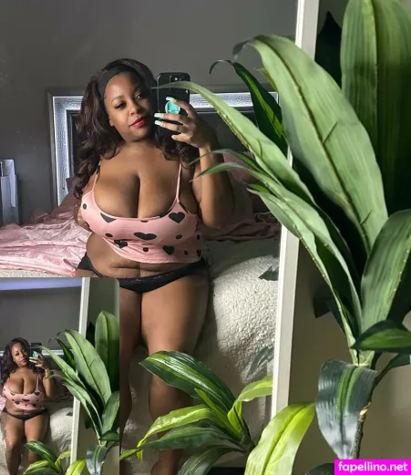 Themelonmamma 1 OnlyFans Thumbnail #6D1FpoYfFh