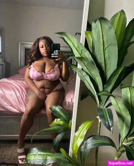Themelonmamma 1 OnlyFans Thumbnail #6pil9K6Kes