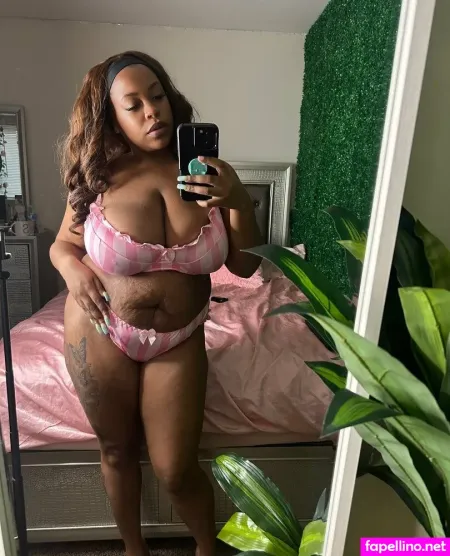 Themelonmamma 1 OnlyFans Thumbnail #9iVCkyfeMn