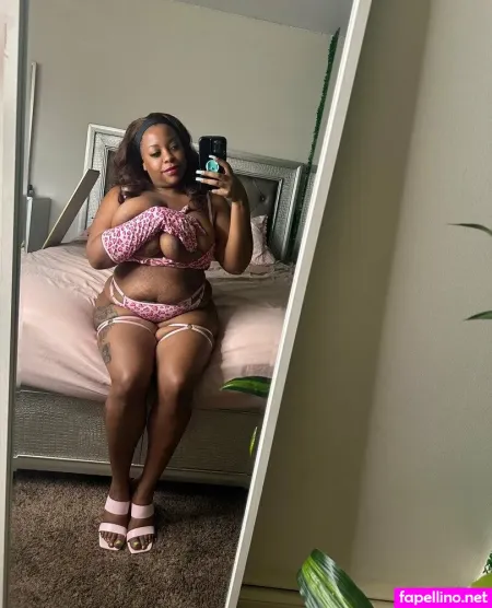 Themelonmamma 1 OnlyFans Thumbnail #DMLb9KrQzV