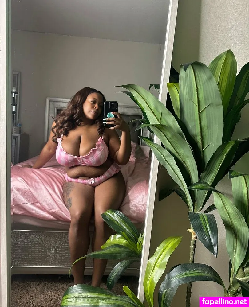 melon.momma.designs, themelonmamma Nude Leaked OnlyFans Photo #FDfBLHL9Sd