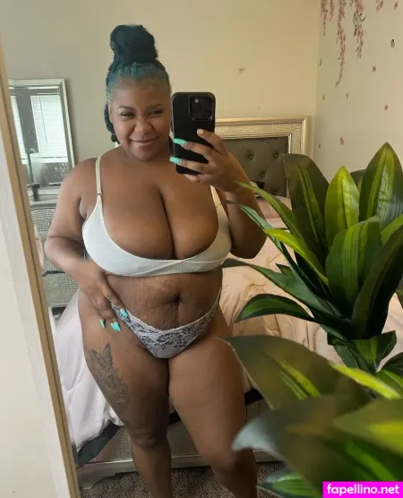 Themelonmamma 1 OnlyFans Thumbnail #G2d4zJiS75