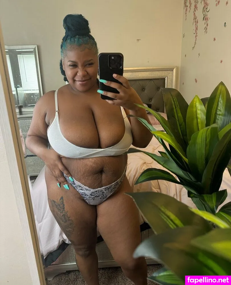 melon.momma.designs, themelonmamma Nude Leaked OnlyFans Photo #G2d4zJiS75