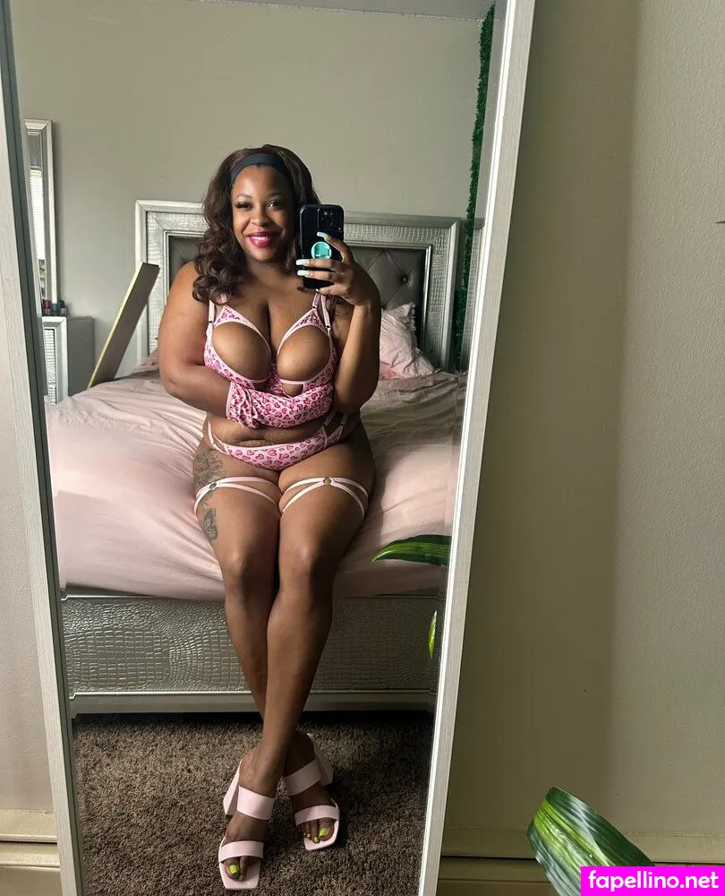 melon.momma.designs, themelonmamma Nude Leaked OnlyFans Photo #MLEukY2Oar