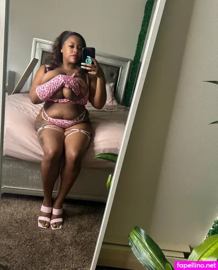 Themelonmamma 1 OnlyFans Thumbnail #PMZHUAijW8